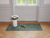 Product Showcase - Tica Copenhagen