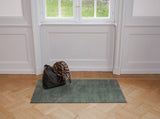 Product Showcase - Tica Copenhagen