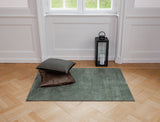 Product Showcase - Tica Copenhagen