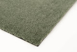 Product Showcase - Tica Copenhagen