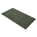 Product Showcase - Tica Copenhagen