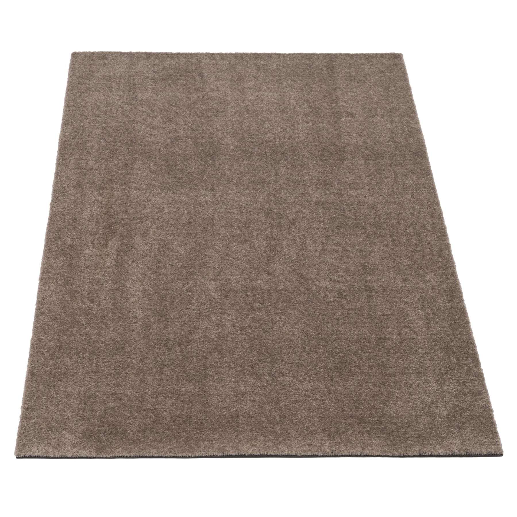 TEPPICH 90 X 130 cm - UNICOLOR SAND