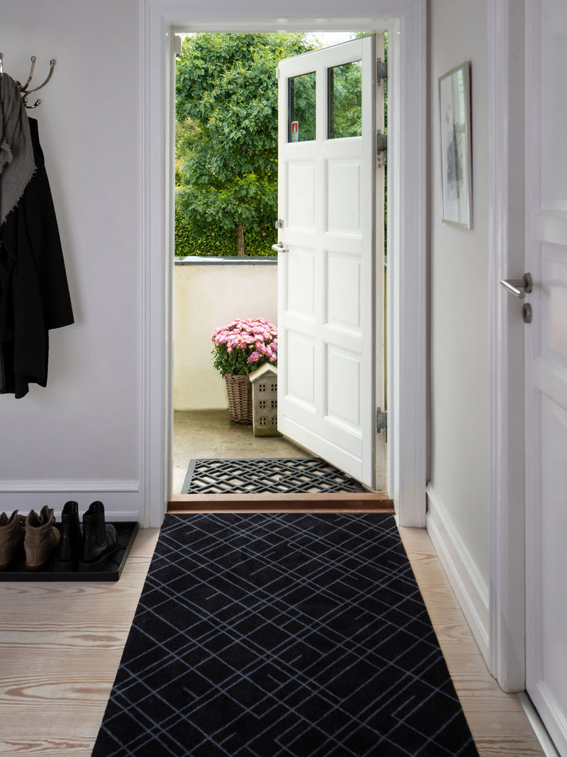 Product Showcase - Tica Copenhagen
