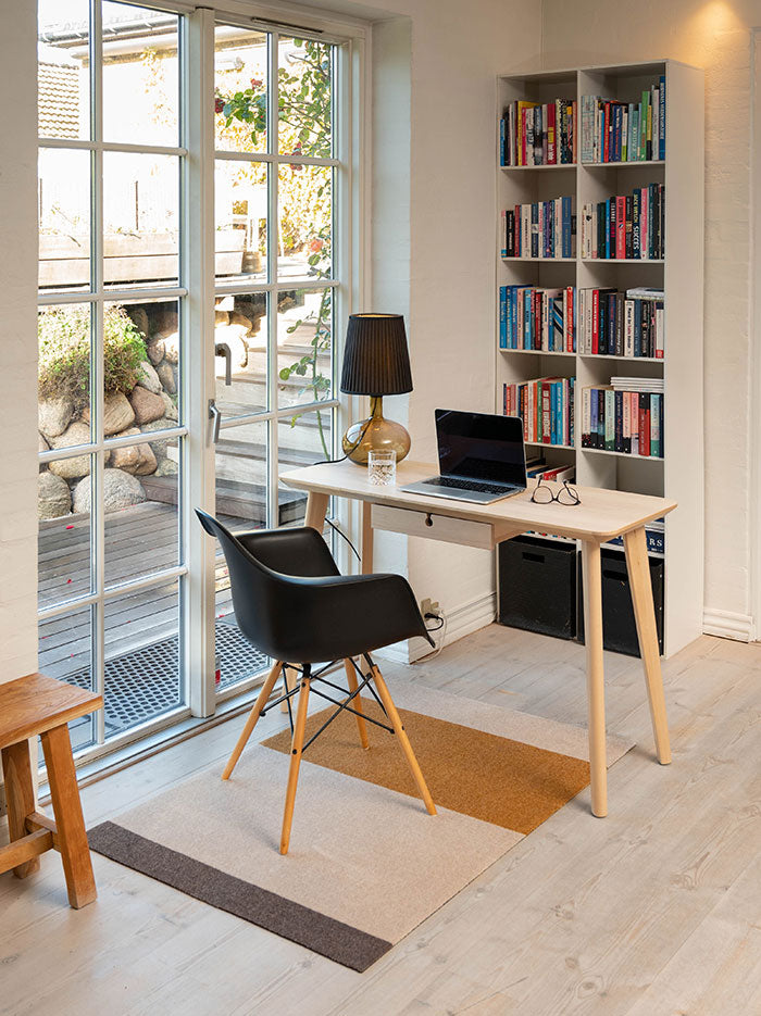 Product Showcase - Tica Copenhagen