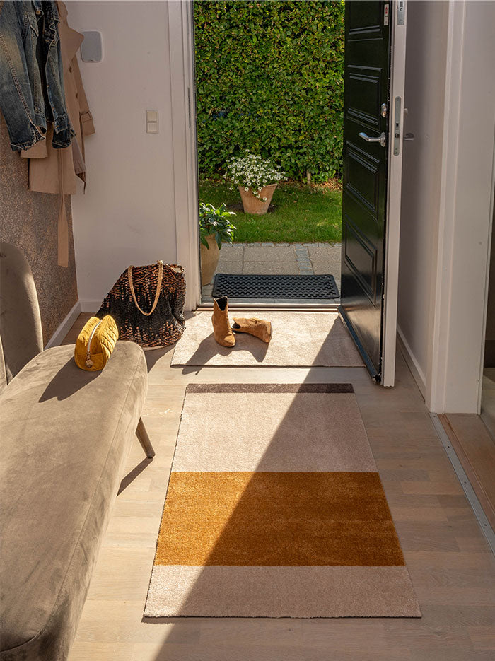 Product Showcase - Tica Copenhagen