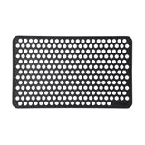 Gummimatte 45 x 75 CM - DOT