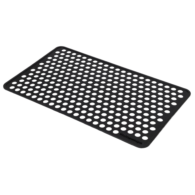 Gummimatte 45 x 75 CM - DOT