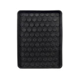 SCHUHABLAGE SMALL - DOT