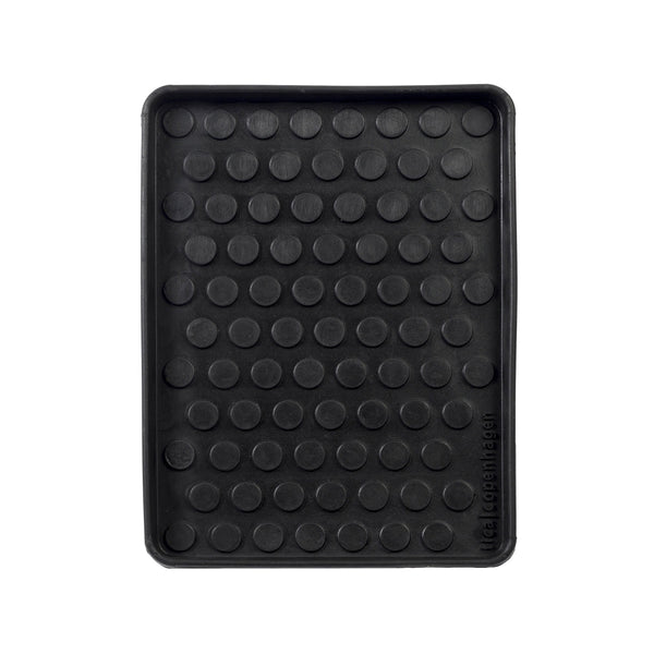SCHUHABLAGE SMALL - DOT