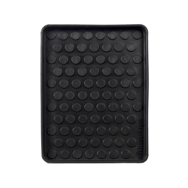 SCHUHABLAGE SMALL - DOT