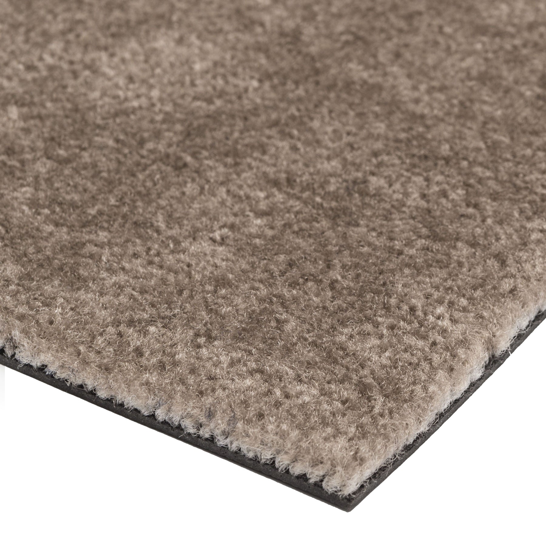 TEPPICH 67 x 120 cm - UNICOLOR SAND