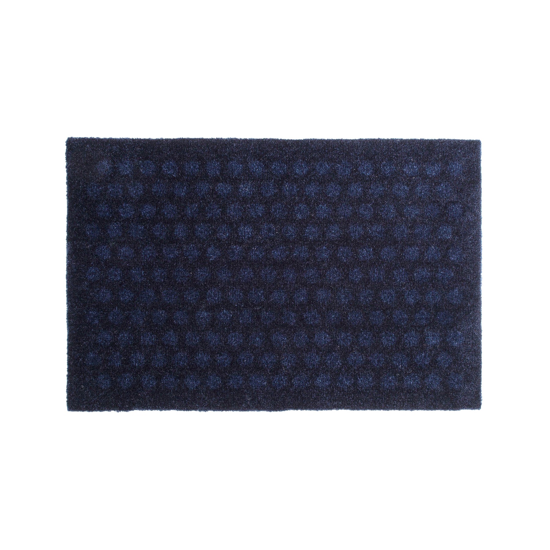 -50% - 40 x 60 CM - DOTS/BLUE
