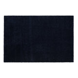 FUßMATTE 60 x 90 cm - UNI COLOR/BLUE
