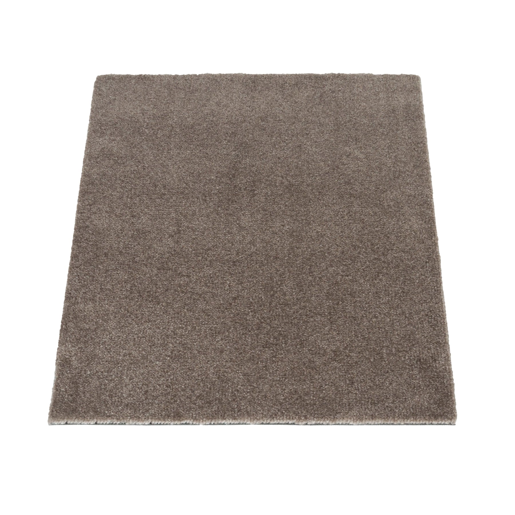 FUSSMATTE 40 x 60 cm – UNICOLOR SAND