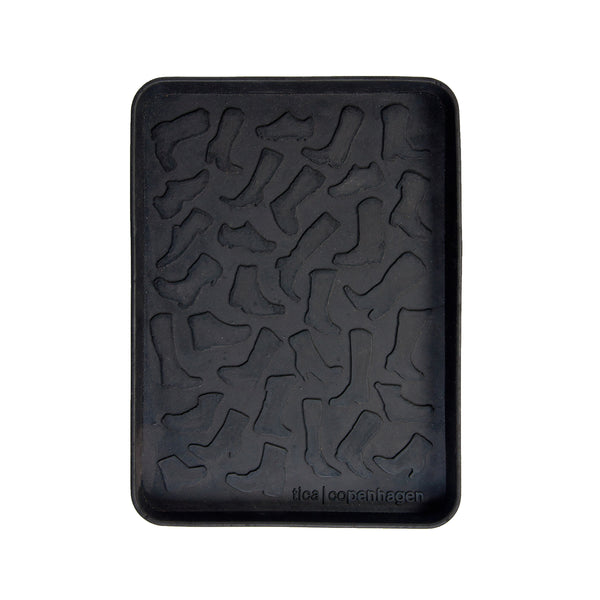 SCHUHABLAGE SMALL - FOOTWEAR