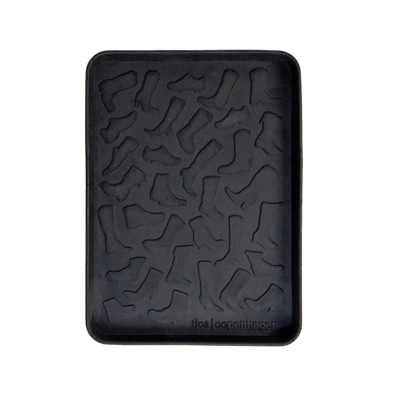 SCHUHABLAGE SMALL - FOOTWEAR