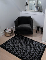 Product Showcase - Tica Copenhagen