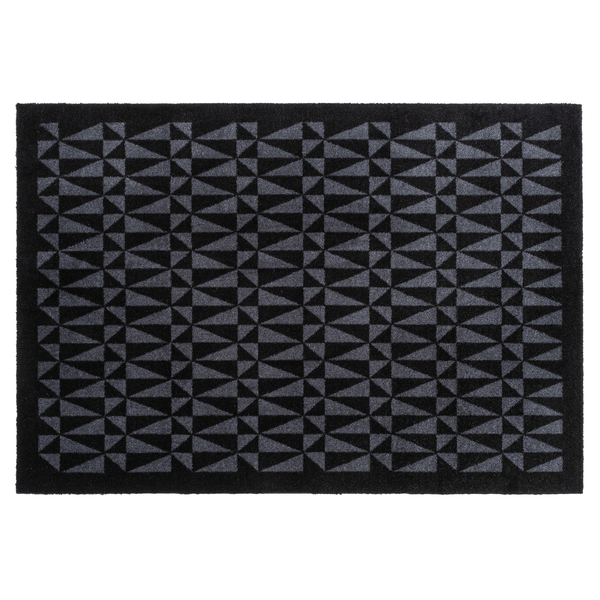 Product Showcase - Tica Copenhagen