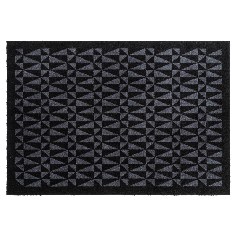 Product Showcase - Tica Copenhagen
