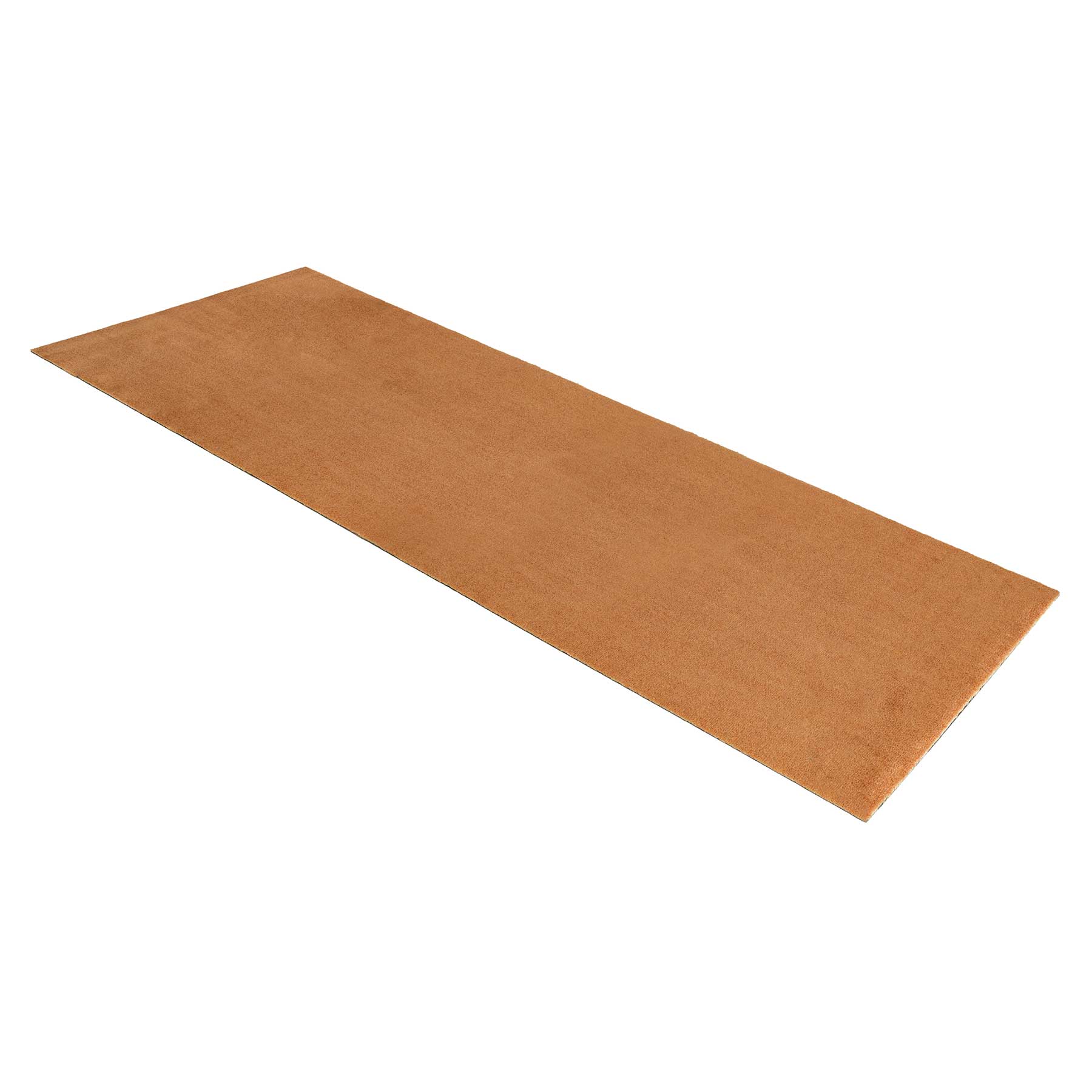 TEPPICH 67 x 200 cm - UNICOLOR DIJON