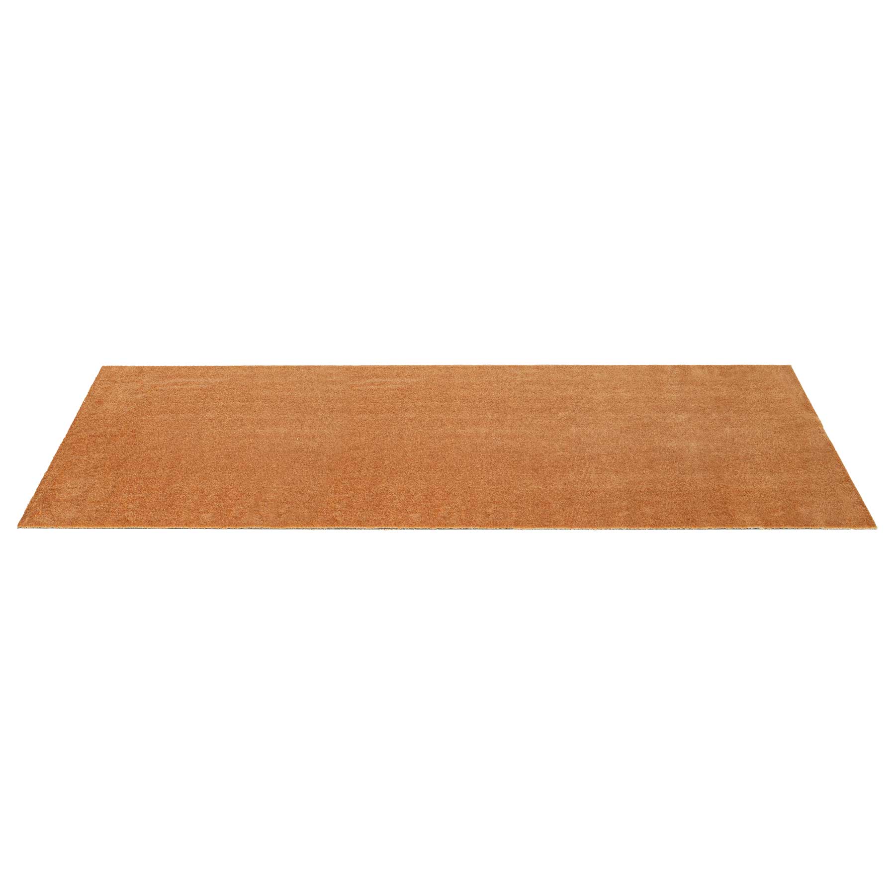 TEPPICH 67 x 200 cm - UNICOLOR DIJON