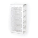 TICA RACK - WAND - LARGE - WEISS