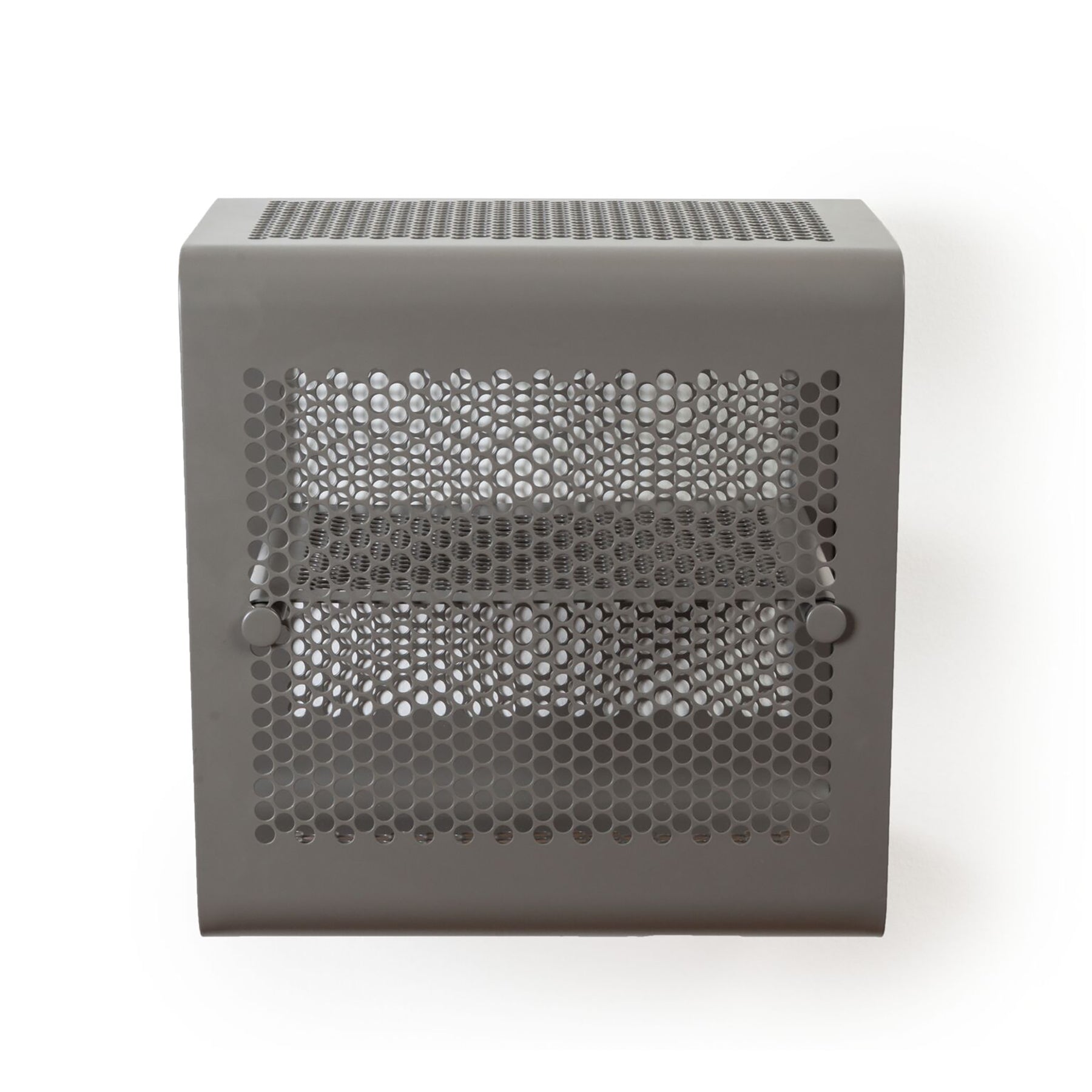 -50%  - RACK, WAND - SMALL/TAUPE