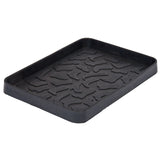 SCHUHABLAGE SMALL - FOOTWEAR
