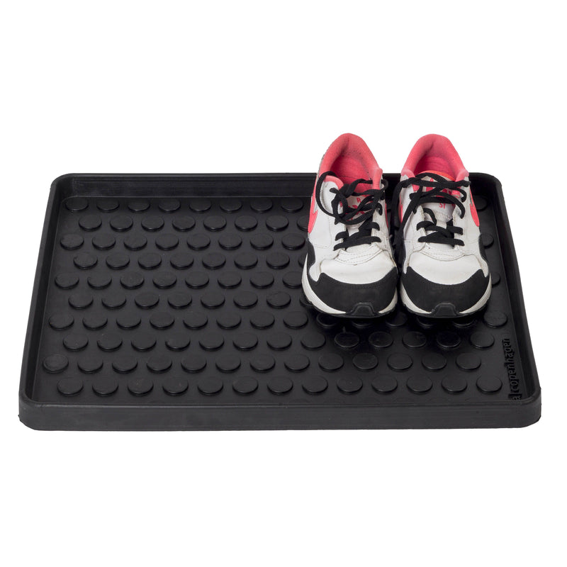SCHUHABLAGE MEDIUM - DOT