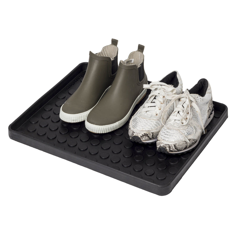 SCHUHABLAGE MEDIUM - DOT