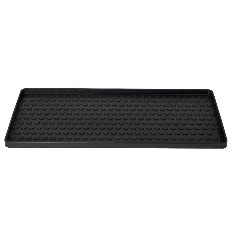 SCHUHABLAGE LARGE - DOT