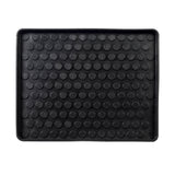SCHUHABLAGE MEDIUM - DOT