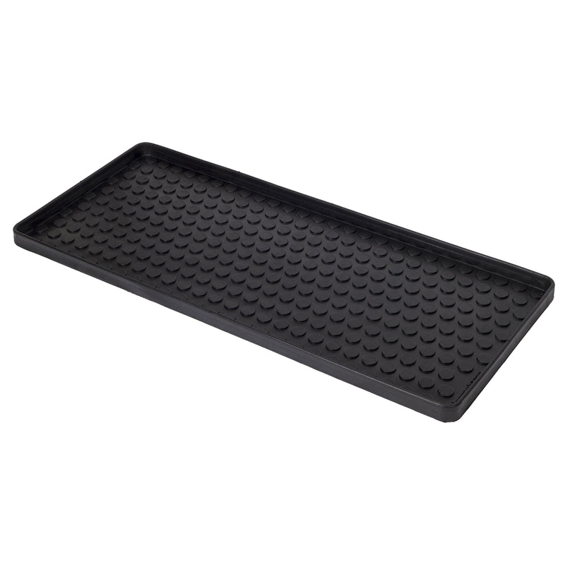 SCHUHABLAGE LARGE - DOT