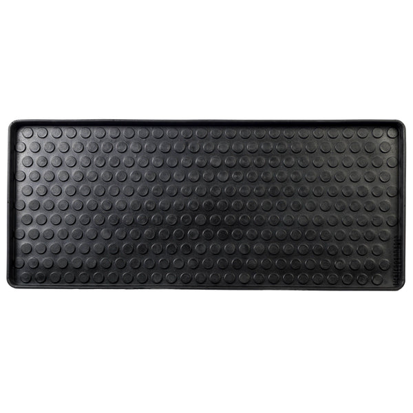 SCHUHABLAGE LARGE - DOT