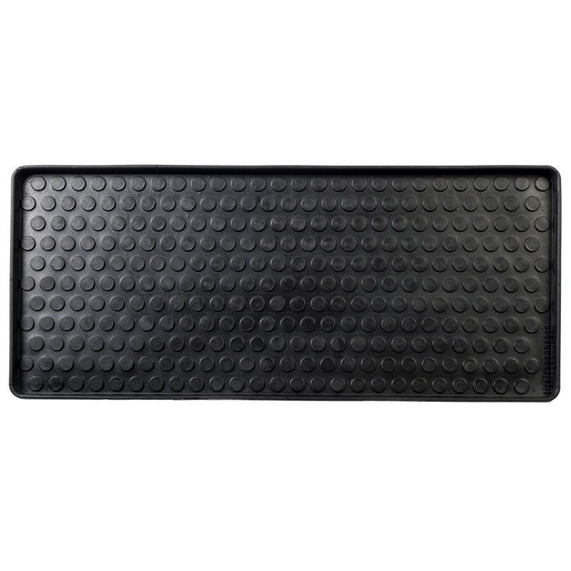 SCHUHABLAGE LARGE - DOT