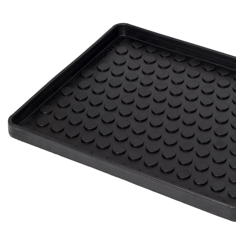 SCHUHABLAGE MEDIUM - DOT