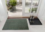 Product Showcase - Tica Copenhagen