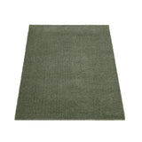 Product Showcase - Tica Copenhagen