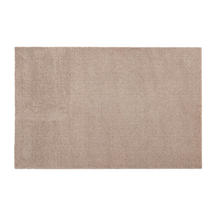 Product Showcase - Tica Copenhagen