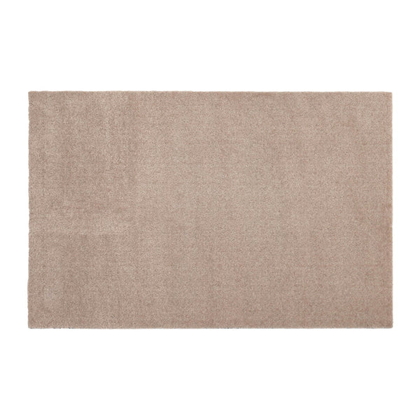 Product Showcase - Tica Copenhagen