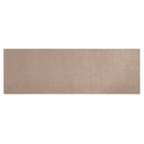 Product Showcase - Tica Copenhagen