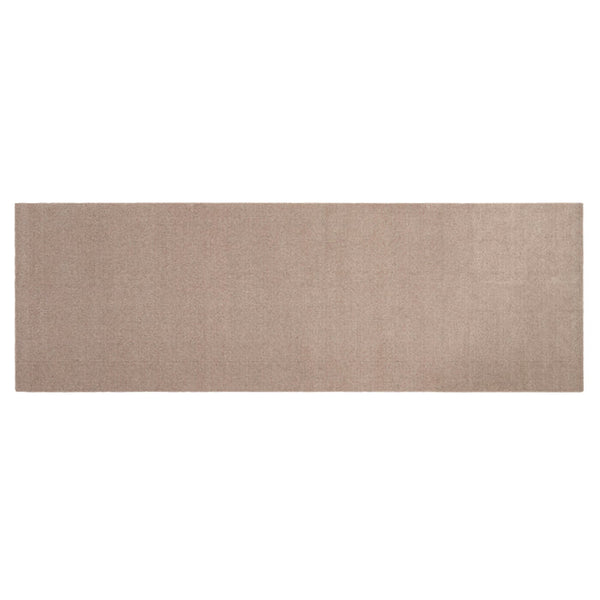 Product Showcase - Tica Copenhagen