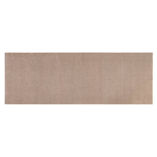 Product Showcase - Tica Copenhagen