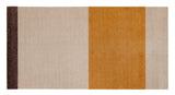 Product Showcase - Tica Copenhagen