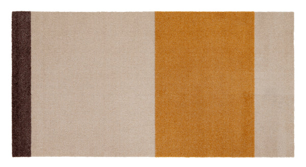 Product Showcase - Tica Copenhagen