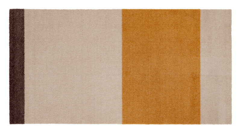 Product Showcase - Tica Copenhagen
