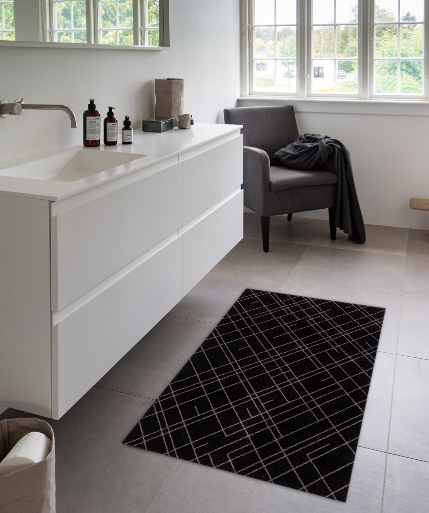 Product Showcase - Tica Copenhagen