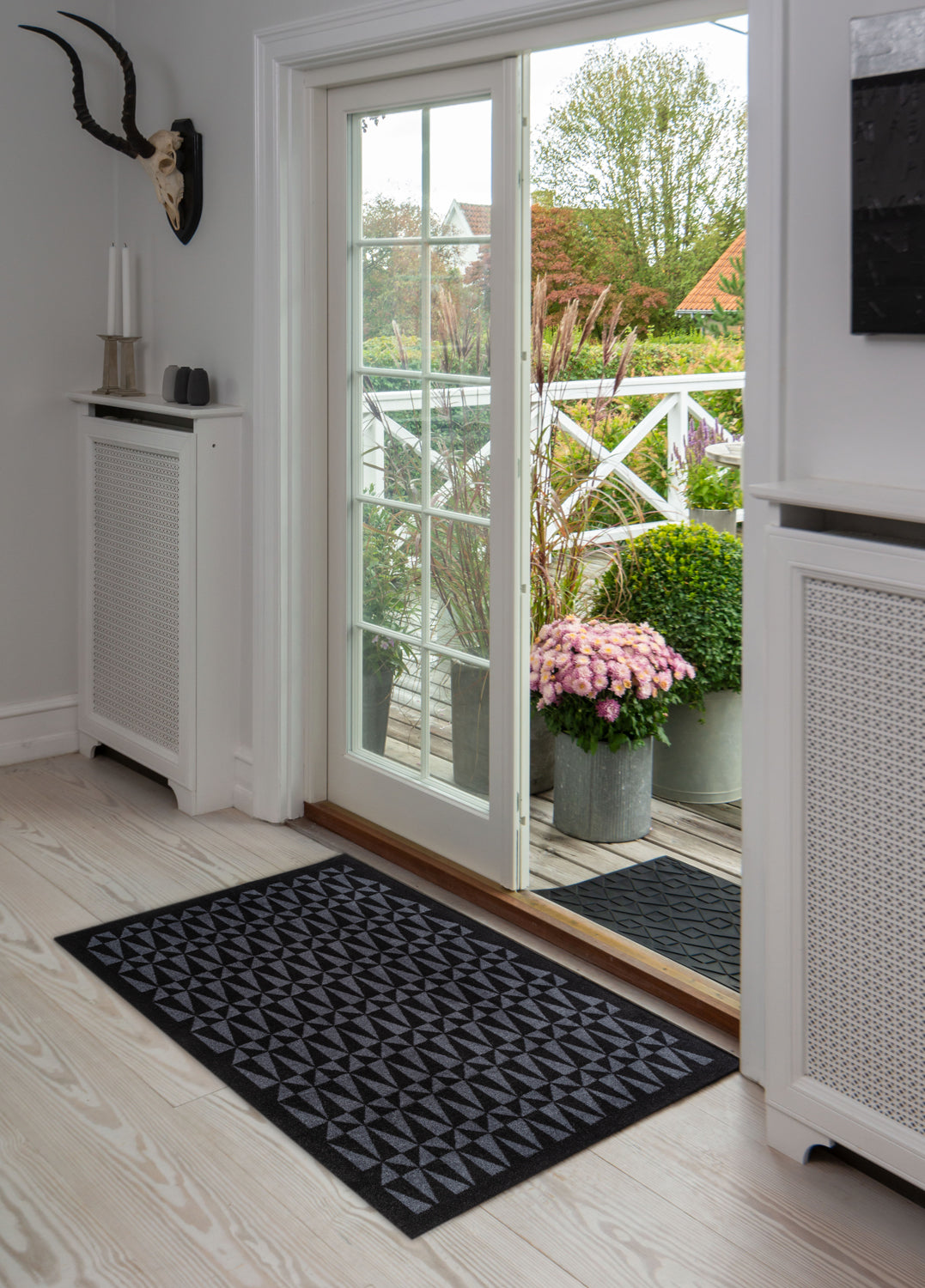 Product Showcase - Tica Copenhagen