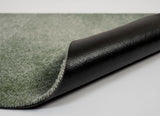 Product Showcase - Tica Copenhagen