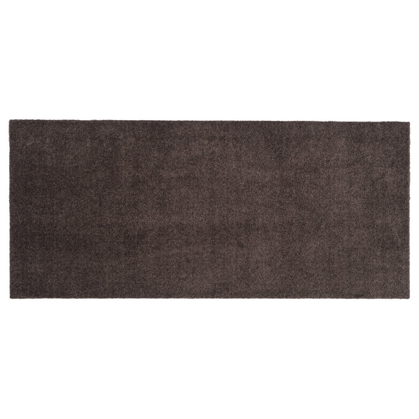 Product Showcase - Tica Copenhagen